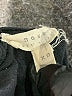 Soft Joie Black Tank Top Size XS - photo 7