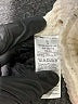 Gap Ivory Turtleneck Sweater Size XL - photo 8