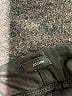 Joseph Black Active Pants Size EU (FR) 36 / US 4 - photo 7
