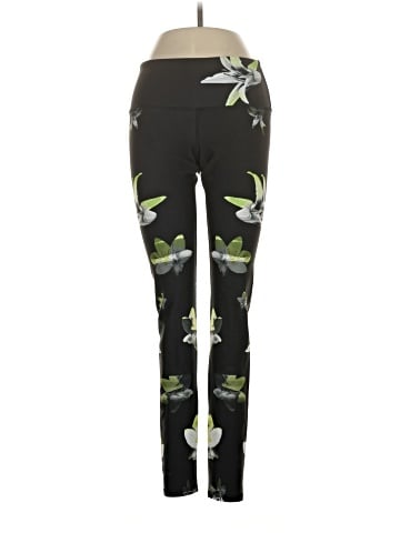 Noli Leggings (view 1)