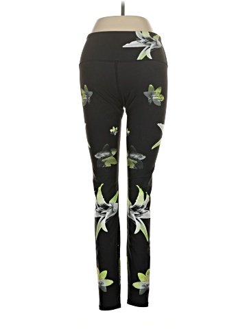 Noli Leggings (view 2)