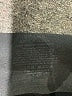 SPANX Black Active Pants Size S - photo 7