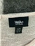 Mossimo Tan Tank Top Size XL - photo 7