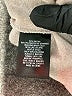 Mossimo Tan Tank Top Size XL - photo 8