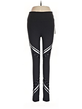 New Balance Active Pants