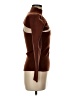 Madison Brown Long Sleeve Turtleneck Size M - photo 4
