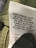 Good American Green Cargo Pants Size 8 - photo 4