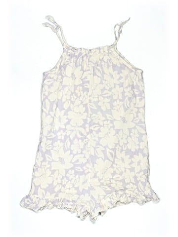 Carter's Overalls (view 2)