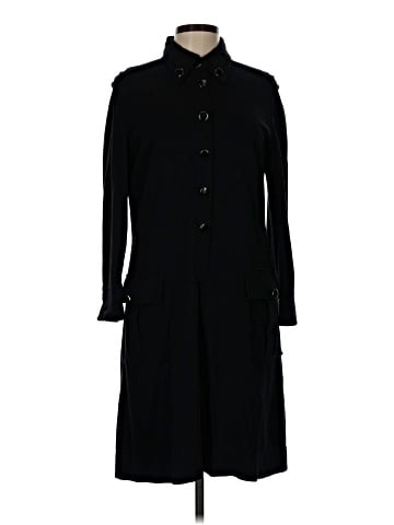 Etcetera Casual Dress (view 1)