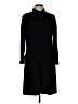 Etcetera Black Casual Dress Size 10 - photo 1