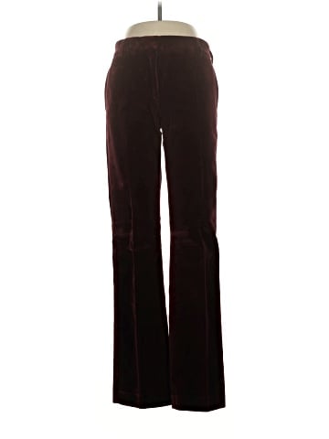 The Kooples Casual Pants (view 1)
