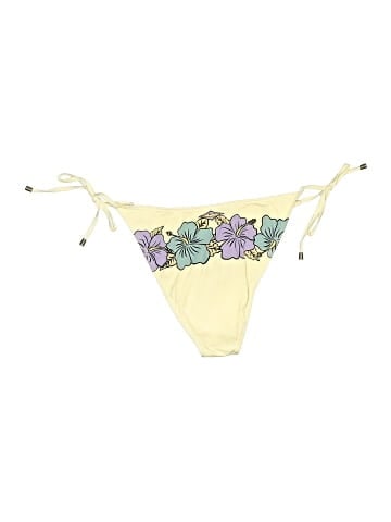 Billabong Swimsuit Bottoms (view 2)