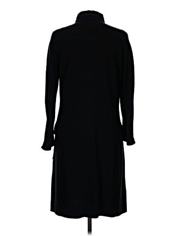 Etcetera Casual Dress (view 2)