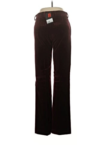 The Kooples Casual Pants (view 2)