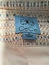 CeCe Tweed Ivory Blazer Size S - photo 6