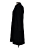 Etcetera Black Casual Dress Size 10 - photo 5