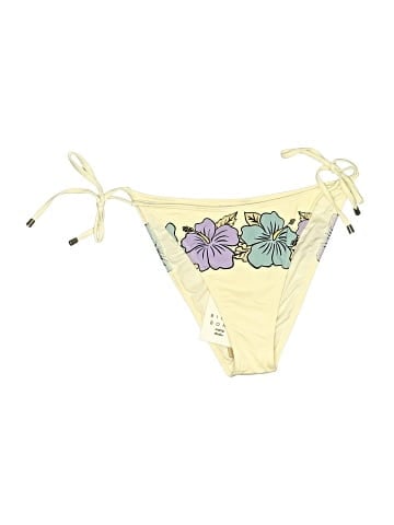 Billabong Swimsuit Bottoms (view 1)