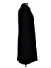 Etcetera Black Casual Dress Size 10 - photo 4