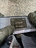 J.Crew Blue Casual Pants Size 34 waist - photo 4