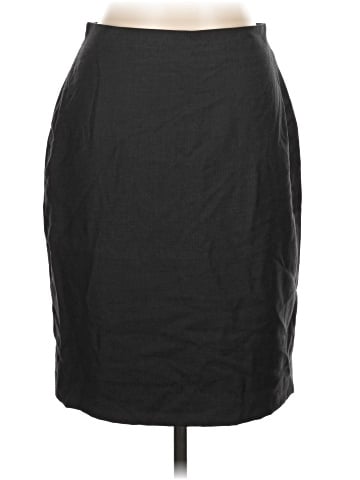 Ann Taylor Factory Formal Skirt (view 1)