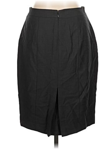 Ann Taylor Factory Formal Skirt (view 2)