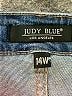 Judy Blue Blue Jeans Size 14w - photo 3