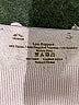 Unbranded Purple Sports Bra Size S - photo 7