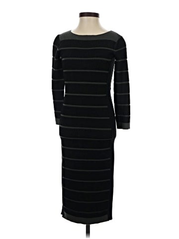 Sonia Rykiel Casual Dress (view 1)