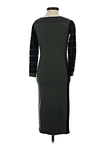 Sonia Rykiel Casual Dress (view 2)