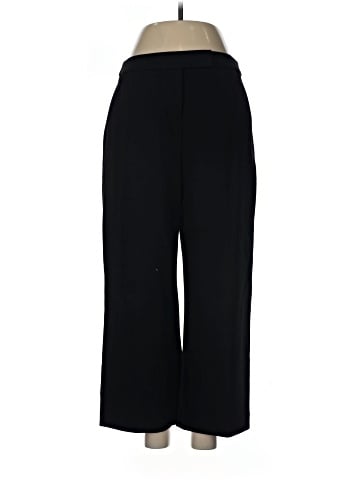 DKNY Dress Pants (view 1)