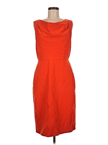 Milly Cocktail Dress (view 1)