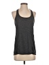 Calvin Klein Performance Gray Active Tank Size XS - photo 1