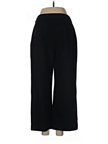 DKNY Dress Pants (view 2)