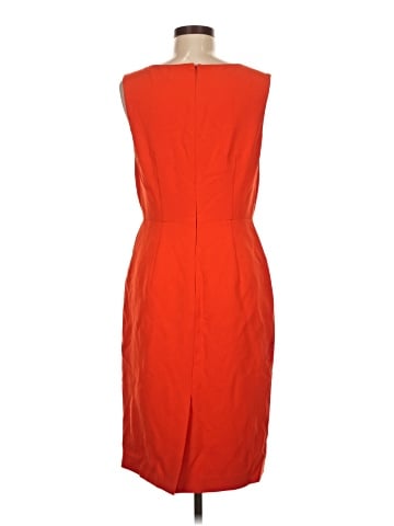 Milly Cocktail Dress (view 2)