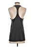 Calvin Klein Performance Gray Active Tank Size XS - photo 2