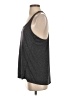 Calvin Klein Performance Gray Active Tank Size XS - photo 5