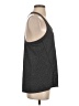 Calvin Klein Performance Gray Active Tank Size XS - photo 4