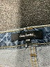 Daisy Fuentes Blue Jeans Size 20w - photo 4