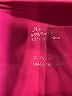 Automet Pink Active T-Shirt Size L - photo 7