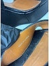 Givenchy Black Wedges Size EU 41 - photo 5