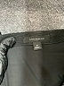 Ann Taylor Tweed Gray Formal Skirt Size 6 - photo 4