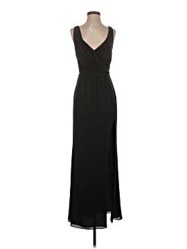 Fame And Partners Women's Cocktail Dresses On Sale Up To 90% Off Retail |  ThredUp