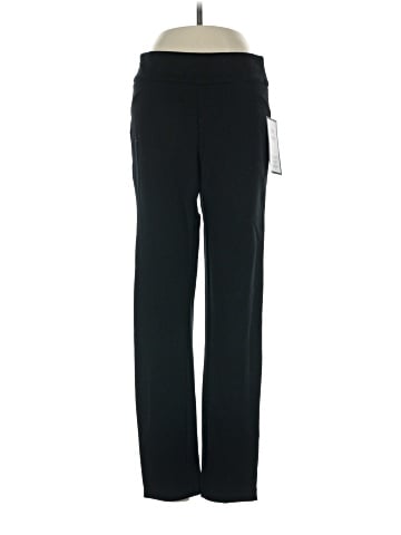 Charter Club Active Pants (view 1)