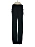 Charter Club Black Active Pants Size 2 (petite) - photo 1
