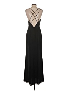Fame And Partners Women's Cocktail Dresses On Sale Up To 90% Off Retail |  ThredUp