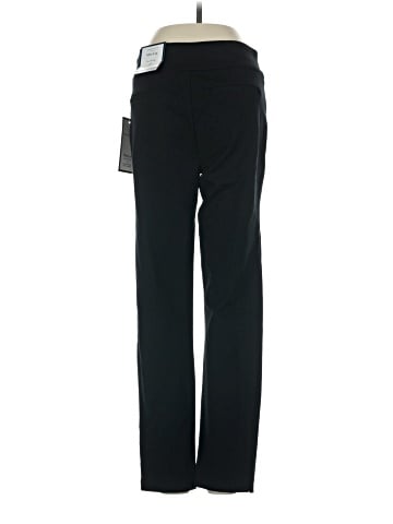 Charter Club Active Pants (view 2)