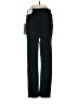 Charter Club Black Active Pants Size 2 (petite) - photo 2