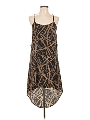 Noble U Cocktail Dress (view 1)