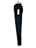 Charter Club Black Active Pants Size 2 (petite) - photo 5