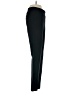Charter Club Black Active Pants Size 2 (petite) - photo 4